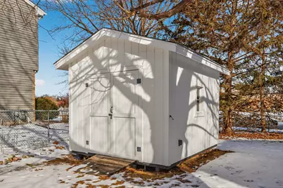 3629 Pilgrim Lane N, Plymouth, MN 55441 - Photo 31