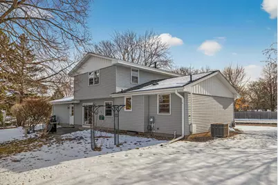 3629 Pilgrim Lane N, Plymouth, MN 55441 - Photo 27