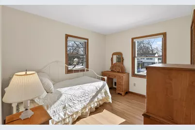 3629 Pilgrim Lane N, Plymouth, MN 55441 - Photo 17