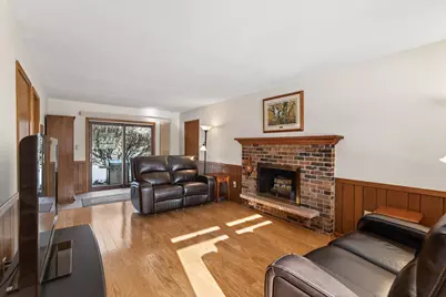 3629 Pilgrim Lane N, Plymouth, MN 55441 - Photo 7