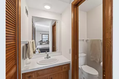 3629 Pilgrim Lane N, Plymouth, MN 55441 - Photo 15