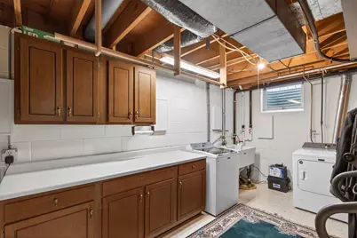 3629 Pilgrim Lane N, Plymouth, MN 55441 - Photo 23