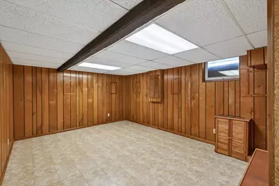 3629 Pilgrim Lane N, Plymouth, MN 55441 - Photo 21