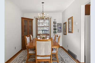 3629 Pilgrim Lane N, Plymouth, MN 55441 - Photo 5