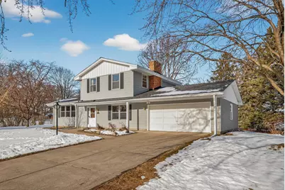 3629 Pilgrim Lane N, Plymouth, MN 55441 - Photo 25