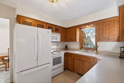 3629 Pilgrim Lane N, Plymouth, MN 55441 - Photo 11