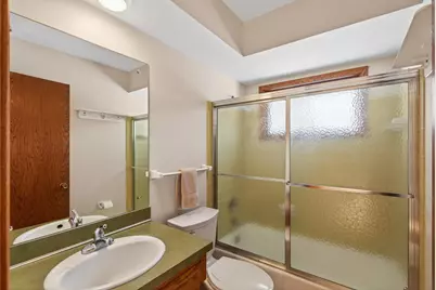 3629 Pilgrim Lane N, Plymouth, MN 55441 - Photo 19