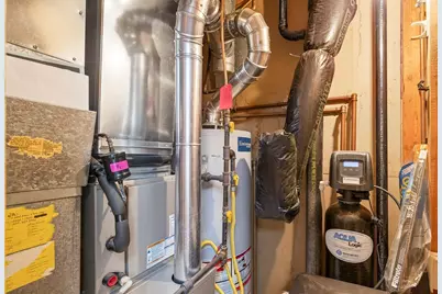 13445 60th Place N #92, Plymouth, MN 55446 - Photo 25