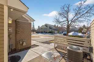 13445 60th Pl N, Plymouth, MN 55446 - Photo 29