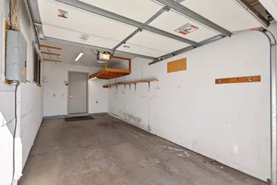 13445 60th Place N #92, Plymouth, MN 55446 - Photo 27