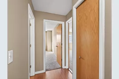 13445 60th Place N #92, Plymouth, MN 55446 - Photo 15