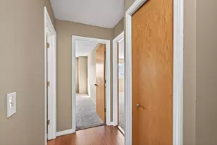 13445 60th Pl N, Plymouth, MN 55446 - Photo 15