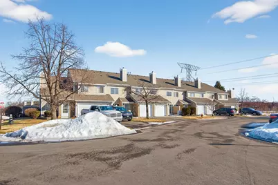 13445 60th Place N #92, Plymouth, MN 55446 - Photo 31