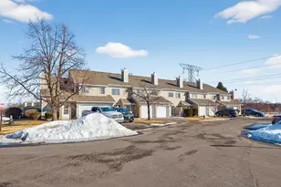 13445 60th Pl N, Plymouth, MN 55446 - Photo 31