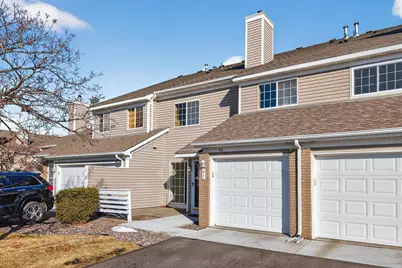 13445 60th Place N #92, Plymouth, MN 55446 - Photo 3