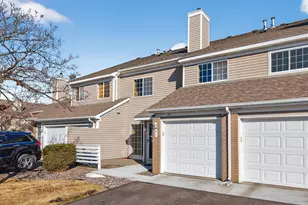 13445 60th Pl N, Plymouth, MN 55446 - Photo 3