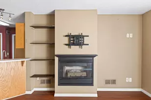 13445 60th Pl N, Plymouth, MN 55446 - Photo 9