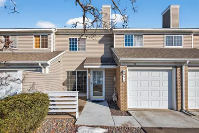 13445 60th Place N #92, Plymouth, MN 55446 - Photo 1