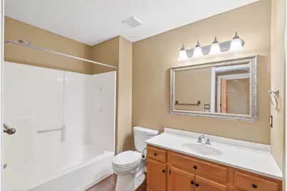 13445 60th Place N #92, Plymouth, MN 55446 - Photo 23