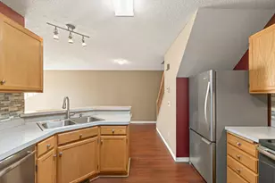 13445 60th Pl N, Plymouth, MN 55446 - Photo 13