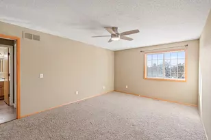 13445 60th Pl N, Plymouth, MN 55446 - Photo 17