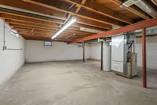 9701 Oakland Ave, Bloomington, MN 55420 - Photo 21