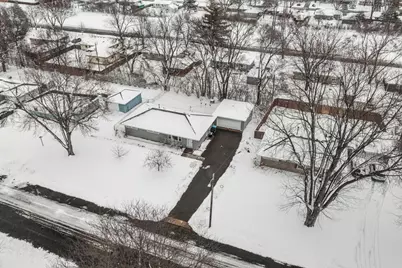 9701 Oakland Avenue, Bloomington, MN 55420 - Photo 5