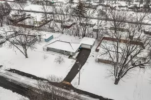 9701 Oakland Ave, Bloomington, MN 55420 - Photo 5