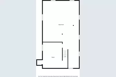 9701 Oakland Avenue, Bloomington, MN 55420 - Photo 29