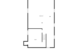 9701 Oakland Ave, Bloomington, MN 55420 - Photo 29