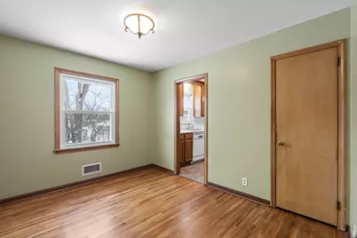 9701 Oakland Avenue, Bloomington, MN 55420 - Photo 19