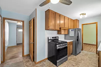 9701 Oakland Avenue, Bloomington, MN 55420 - Photo 11