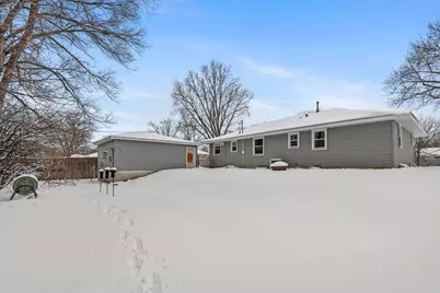 9701 Oakland Avenue, Bloomington, MN 55420 - Photo 27