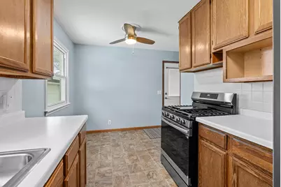 9701 Oakland Avenue, Bloomington, MN 55420 - Photo 13