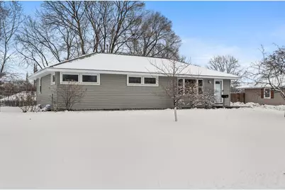 9701 Oakland Avenue, Bloomington, MN 55420 - Photo 3