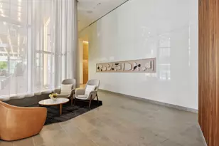 255 Hennepin Ave, Minneapolis, MN 55408 - Photo 77