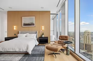 255 Hennepin Ave, Minneapolis, MN 55408 - Photo 39