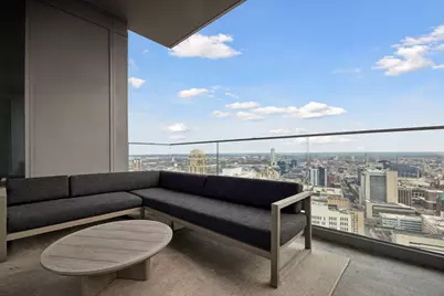 255 Hennepin Avenue #3201, Minneapolis, MN 55408 - Photo 13