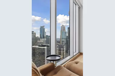 255 Hennepin Avenue #3201, Minneapolis, MN 55408 - Photo 37