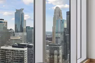 255 Hennepin Ave, Minneapolis, MN 55408 - Photo 37