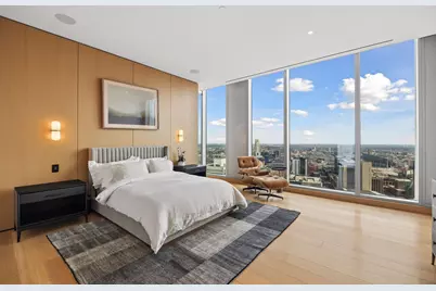255 Hennepin Avenue #3201, Minneapolis, MN 55408 - Photo 1