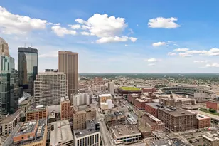 255 Hennepin Ave, Minneapolis, MN 55408 - Photo 63