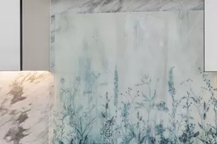 255 Hennepin Ave, Minneapolis, MN 55408 - Photo 23