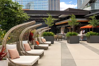 255 Hennepin Avenue #3201, Minneapolis, MN 55408 - Photo 87