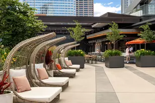 255 Hennepin Ave, Minneapolis, MN 55408 - Photo 87