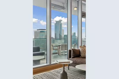 255 Hennepin Avenue #3201, Minneapolis, MN 55408 - Photo 3