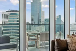 255 Hennepin Ave, Minneapolis, MN 55408 - Photo 3