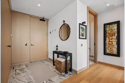 255 Hennepin Avenue #3201, Minneapolis, MN 55408 - Photo 31