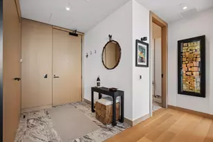 255 Hennepin Ave, Minneapolis, MN 55408 - Photo 31