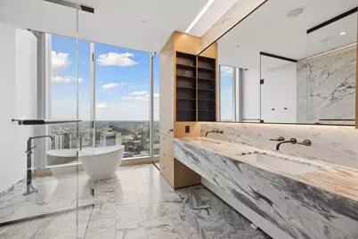 255 Hennepin Avenue #3201, Minneapolis, MN 55408 - Photo 41